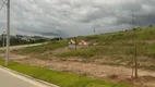 Foto 2 de Lote/Terreno à venda, 330m² em Condomínio Residencial Alphaville I , São José dos Campos