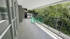 Foto 10 de Apartamento com 3 Quartos à venda, 133m² em Vila Andrade, São Paulo