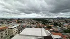 Foto 9 de Apartamento com 3 Quartos para alugar, 70m² em Fernão Dias, Belo Horizonte