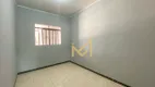 Foto 6 de Casa com 3 Quartos à venda, 127m² em Brasmadeira, Cascavel