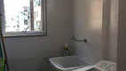 Foto 10 de Apartamento com 4 Quartos à venda, 250m² em Braga, Cabo Frio