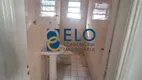 Foto 9 de Sala Comercial para alugar, 40m² em Boqueirão, Santos