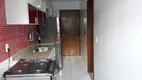 Foto 15 de Apartamento com 3 Quartos à venda, 80m² em Engenho De Dentro, Rio de Janeiro