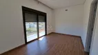 Foto 10 de Casa de Condomínio com 4 Quartos à venda, 250m² em Gran Royalle, Lagoa Santa