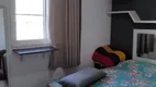 Foto 7 de Apartamento com 2 Quartos à venda, 46m² em Vila Helena, Santo André