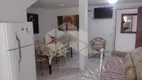Foto 23 de Apartamento com 4 Quartos para alugar, 110m² em Ingleses do Rio Vermelho, Florianópolis