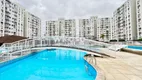 Foto 10 de Apartamento com 2 Quartos à venda, 55m² em Valparaíso, Serra