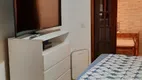 Foto 12 de Casa com 3 Quartos à venda, 120m² em Móoca, São Paulo