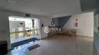 Foto 22 de Apartamento com 2 Quartos à venda, 65m² em Jardim Ipiranga, Americana