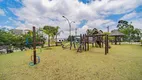 Foto 4 de Lote/Terreno à venda, 535m² em Residencial San Diego, Vargem Grande Paulista