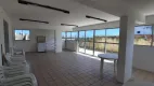 Foto 14 de Apartamento com 2 Quartos à venda, 56m² em Iputinga, Recife