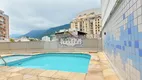 Foto 48 de Apartamento com 4 Quartos à venda, 240m² em Lagoa, Rio de Janeiro