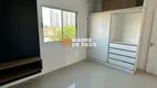 Foto 37 de Casa com 4 Quartos à venda, 459m² em Manoel Dias Branco, Fortaleza