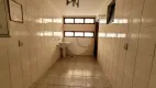 Foto 8 de Apartamento com 4 Quartos para alugar, 180m² em Centro, Jundiaí