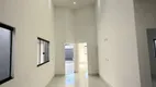 Foto 3 de Casa com 3 Quartos à venda, 116m² em Vila Alzira, Aparecida de Goiânia