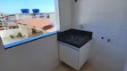 Foto 42 de Apartamento com 2 Quartos para alugar, 68m² em Jockey de Itaparica, Vila Velha