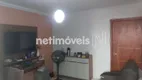 Foto 2 de Apartamento com 2 Quartos à venda, 43m² em Justinópolis, Ribeirão das Neves