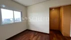 Foto 17 de Cobertura com 4 Quartos à venda, 390m² em Chácara Santo Antônio, São Paulo