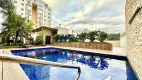 Foto 24 de Apartamento com 3 Quartos à venda, 65m² em Castelo, Belo Horizonte
