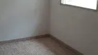 Foto 15 de Casa com 5 Quartos à venda, 243m² em Utinga, Santo André