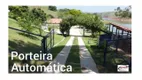 Foto 106 de Fazenda/Sítio com 8 Quartos à venda, 300m² em Freitas, São José dos Campos