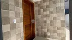 Foto 33 de Casa de Condomínio com 3 Quartos para venda ou aluguel, 190m² em Caputera, Arujá