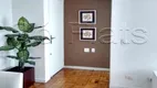 Foto 5 de Apartamento com 2 Quartos à venda, 67m² em Brooklin, São Paulo