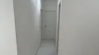 Foto 7 de Apartamento com 2 Quartos à venda, 59m² em Tamboré, Barueri