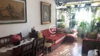 Foto 6 de Apartamento com 2 Quartos à venda, 94m² em Higienópolis, São Paulo