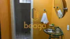 Foto 13 de Casa com 4 Quartos à venda, 372m² em Arvoredo, Contagem