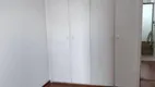 Foto 39 de Apartamento com 4 Quartos para alugar, 160m² em Morumbi, São Paulo