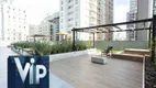 Foto 46 de Apartamento com 4 Quartos à venda, 160m² em Vila Dom Pedro I, São Paulo