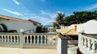 Foto 27 de Casa com 5 Quartos à venda, 1000m² em Foguete, Cabo Frio