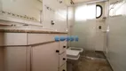 Foto 12 de Apartamento com 3 Quartos à venda, 160m² em Parque da Mooca, São Paulo