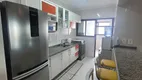 Foto 2 de Apartamento com 2 Quartos à venda, 74m² em Jardim Goncalves, Sorocaba