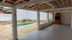 Foto 6 de Casa com 3 Quartos à venda, 226m² em Jardim Bela Vista, São José dos Campos
