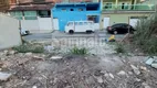 Foto 6 de Lote/Terreno à venda, 153m² em Campo Grande, Rio de Janeiro