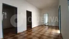 Foto 6 de Casa com 3 Quartos à venda, 97m² em Osvaldo Rezende, Uberlândia