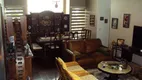 Foto 14 de Casa de Condomínio com 3 Quartos à venda, 300m² em Morada dos Pássaros, Barueri