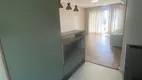 Foto 36 de Apartamento com 2 Quartos para alugar, 80m² em Santana, São Paulo