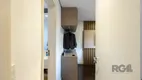 Foto 27 de Apartamento com 2 Quartos à venda, 59m² em Camaquã, Porto Alegre