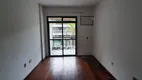 Foto 9 de Apartamento com 2 Quartos à venda, 80m² em Recreio Dos Bandeirantes, Rio de Janeiro