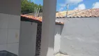 Foto 16 de Casa com 2 Quartos à venda, 89m² em Lagoinha, Eusébio