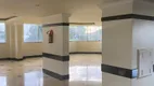 Foto 29 de Apartamento com 3 Quartos à venda, 151m² em Setor Oeste, Goiânia