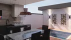 Foto 19 de Casa de Condomínio com 3 Quartos à venda, 137m² em Jaguari, Santana de Parnaíba