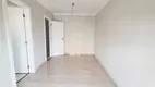 Foto 20 de Apartamento com 3 Quartos à venda, 140m² em Vila Guilhermina, Praia Grande