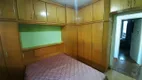 Foto 11 de Casa com 5 Quartos à venda, 230m² em Trindade, Florianópolis