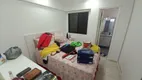 Foto 10 de Apartamento com 2 Quartos à venda, 64m² em Belenzinho, São Paulo