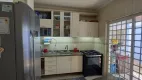 Foto 23 de Sobrado com 3 Quartos à venda, 176m² em Jardim Maua II, Jaguariúna