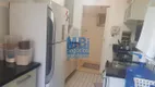 Foto 24 de Apartamento com 3 Quartos à venda, 65m² em Jardim Marajoara, São Paulo